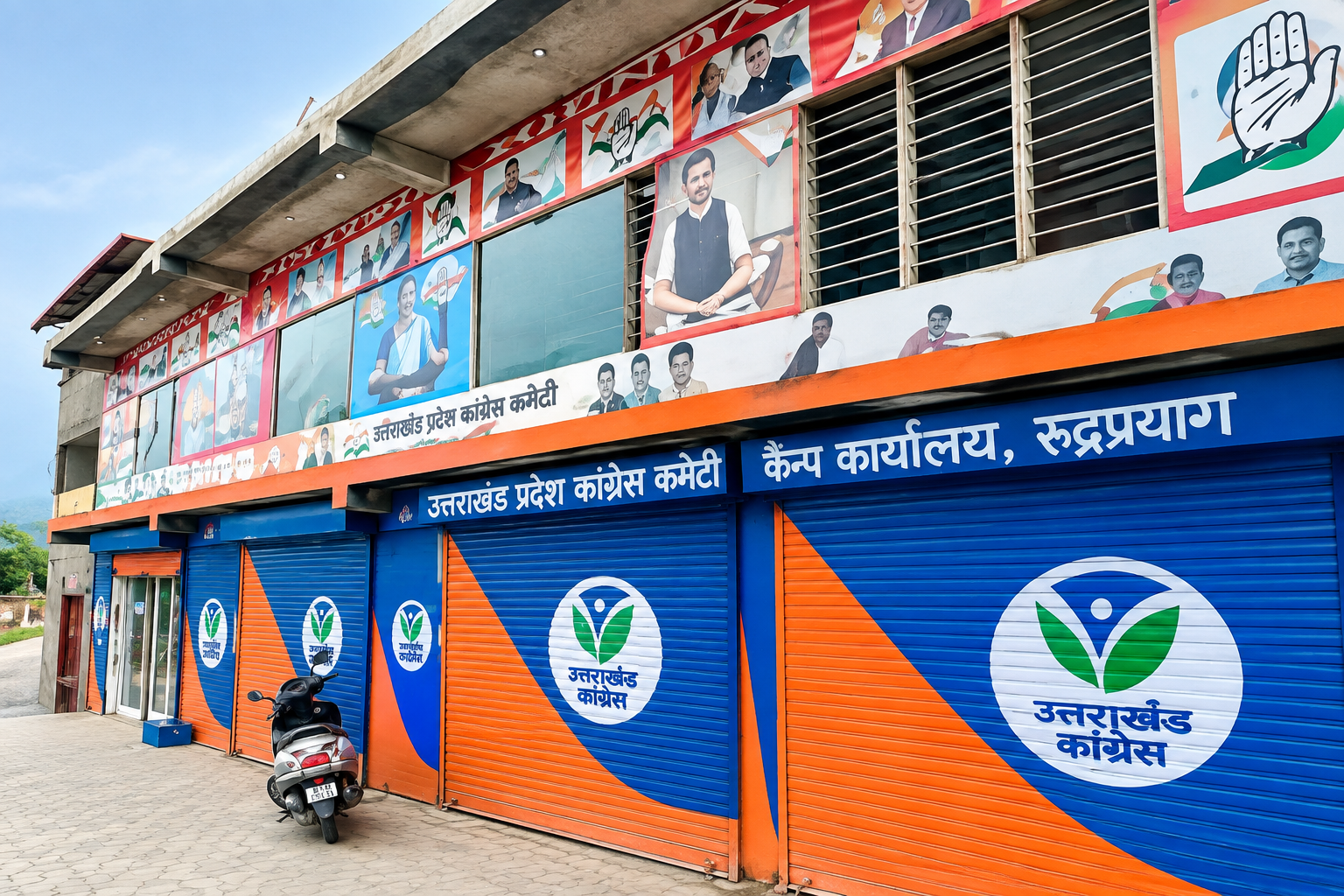 Best Nasha Mukti Kendra in Himachal Pradesh – Simran New Life Foundation